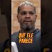 OLHA O SHAPE! 😂 PITEL E FERNANDA IMPLICAM COM RODRIGUINHO NA ACADEMIA | BBB 24 #shorts