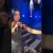 Dualipa with the fans in Sunny Hill festival during Radical Optimism tour 25 ❤️🤍#sunnyhill#pristine