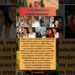 “RELEMBRE: Os Famosos que Namoraram Preta Gil e Você ESQUECEU!” #noticias #fofoca #brasil