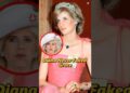 Diana Never Faked Grace.#shorts #celebrity #usa #royal #diana #camilla #king #queen #king #william