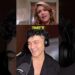 KATSEYE Gabriela Music Reaction 😍 Song Reaction #shorts #duet #greenscreen #podcast #interview #news