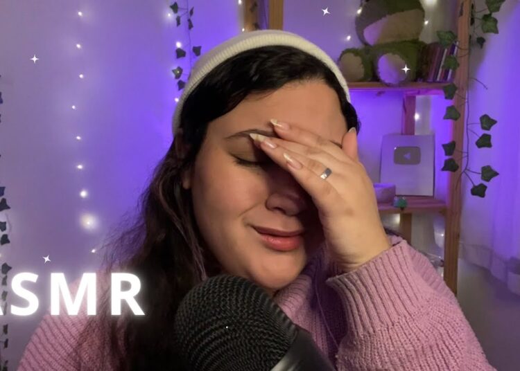 ASMR | Sair de casa aos 18 💗✨ dificuldades, motivos e fofocas (asmr minincast – EP 1)