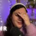 ASMR | Sair de casa aos 18 💗✨ dificuldades, motivos e fofocas (asmr minincast – EP 1)