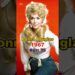 🌺 10 Classic TV Beauties (1960s to 1980s): Then & Now Part_3! #ytshorts #ytviral