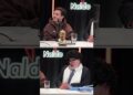 La realeza vs la UOCRA | La Gambeta #lagambeta2025 #humor #comedia #lagambeta