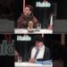 La realeza vs la UOCRA | La Gambeta #lagambeta2025 #humor #comedia #lagambeta