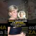 DIANA intentó EXHIBIR a la REALEZA pero ISABEL se PREPARÓ: “no quería que la acusaran de MENTIR”