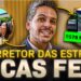 24 HORAS COM UM CORRETOR DE LUXO | ROTINA DO CORRETOR DAS ESTRELAS (LUCAS FELT)