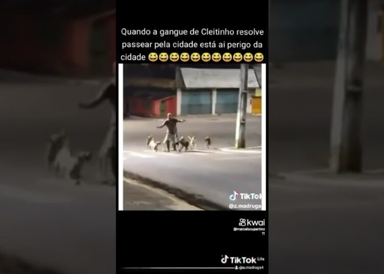 Essa gangue é famosa kkk #HUMOR#FOFOCAS#HISTÓRIAS#INFORMAÇÃO