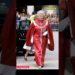 queen elizabeth royal dress #queenelizabeth #queen #royalty
