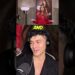 KATSEYE Gabriela Music Reaction 😍 Song Reaction #shorts #stitch #greenscreen #duet #podcast #marvel