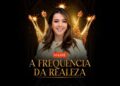 A Frequência da Realeza