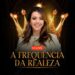 A Frequência da Realeza