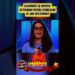 Decretado prisão domiciliar de Jair Bolsonaro. #famosos #celebridades #bombadeestrelas