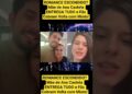 ROMANCE ESCONDIDO? Mãe de Ana Castela ENTREGA TUDO e Fãs Cobram Volta com Mioto!
