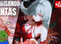 🟢LIVE ON🟢VAMOS VER FOFOCAS DA 2.6, CONVERSAR E ANALISAR CONTAS !analise !pix !suborno