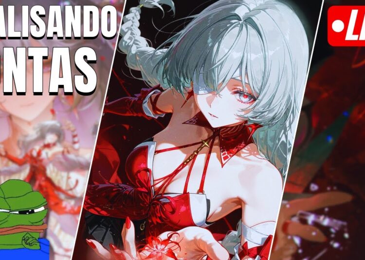 🟢LIVE ON🟢VAMOS VER FOFOCAS DA 2.6, CONVERSAR E ANALISAR CONTAS !analise !pix !suborno