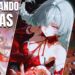 🟢LIVE ON🟢VAMOS VER FOFOCAS DA 2.6, CONVERSAR E ANALISAR CONTAS !analise !pix !suborno