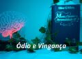 Pagar o Mal Com Bem é Realeza, 6 de Agosto de 2025