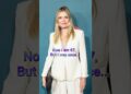 Michelle Pfeiffer’s Legendary Journey – From Scarface to Stardom