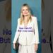 Michelle Pfeiffer’s Legendary Journey – From Scarface to Stardom