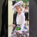 The UNEXPECTED Way One Royal Stood Up to Change Everything