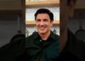 Edu relato como foi descobrir a doença #Eduguedes #anahickmann #record
