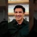 Edu relato como foi descobrir a doença #Eduguedes #anahickmann #record