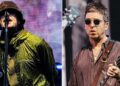 💔 Tragedy at Oasis Concert 😢 Fan Falls During Final Song at Wembley