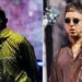 💔 Tragedy at Oasis Concert 😢 Fan Falls During Final Song at Wembley
