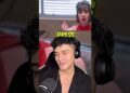 KATSEYE Gabriela Music Reaction 😍 Song Reaction #shorts #duet #funny #podcast #memes