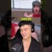 KATSEYE Gabriela Music Reaction 😍 Song Reaction #shorts #duet #funny #podcast #memes