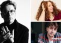 Escolhas do crítico | Eventos musicais clássicos que você absolutamente precisa ver esta semana: 9 a 15 de junho