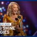 Stars Shine at 2025 Logie Awards in Sydney | 10 News