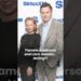 Pamela Anderson and Liam Neeson: A New Hollywood Couple! |⭐ OSSA