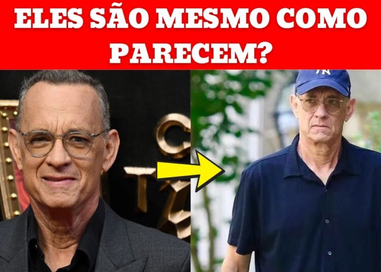Trabalhou com Celebridades: Veja o que Ex-Funcionários Revelaram! | Fofoquinha da TV