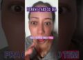 DORENE TABS,2o DIA #fofocas #noticias #depressaoeansiedade #borderlinepersonality