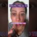 DORENE TABS,2o DIA #fofocas #noticias #depressaoeansiedade #borderlinepersonality