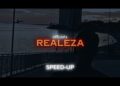 offcarls – Realeza (Speed-Up)