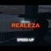 offcarls – Realeza (Speed-Up)