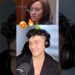 KATSEYE Gabriela Music Reaction 😍 Song Reaction #shorts #memes #humor #react #reaction #duet