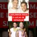 Carlinhos Maia e Lucas Guimarães Confirmam Separação💔 #carlinhosmaia #lucas #fofocas #celebridades