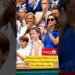 Princess kate,Louis and Princess Princess Charlotte at Wembledon man’s final #shorts #katemiddleton