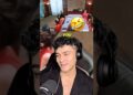 KATSEYE Gabriela Music Reaction 😍 Song Reaction #shorts #duet #stitch #podcast #sneako #funny