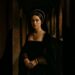 What Happened to Anne Boleyn’s Remains? #history #tudor