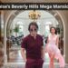 Tom Cruise’s Beverly Hills Mega Mansion Tour | Ana de Armas, Kids, Cars & Massive Wealth 2025.