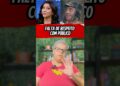 Falta de respeito com Público #Noticias #TV #SBT #Chaves #Tanahora #Fofocas
