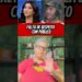 Falta de respeito com Público #Noticias #TV #SBT #Chaves #Tanahora #Fofocas