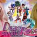 Drag Race Brasil Season 2 Premiere Review | IMHO: The Show