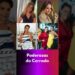 Poderosas do Cerrado, novo reality da Globo, estreia em outubro #realityshow #globo #sertanejo #agro